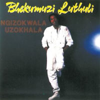 Ngizokwala_Uzokhala
