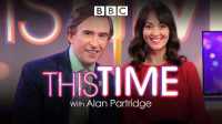 This_Time_With_Alan_Partridge
