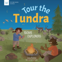 Tour_the_tundra