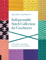 Melissa_Leapman_s_indispensable_stitch_collection_for_crocheters