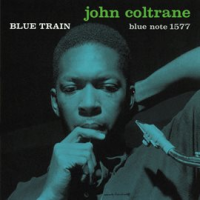 Blue_train