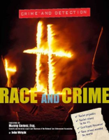 Race_and_Crime