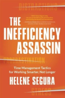 The_inefficiency_assassin