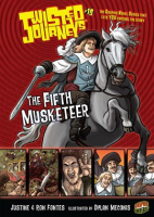 Twisted_Journeys__The_Fifth_Musketeer
