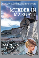 Murder_in_Margate