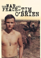The_War_and_Peace_of_Tim_O_Brien