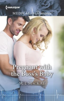Pregnant_with_the_Boss_s_Baby
