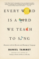 Every_word_is_a_bird_we_teach_to_sing