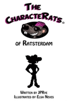 The_CharacteRats_of_Ratsterdam