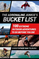 The_adrenaline_junkie_bucket_list