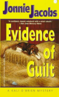 Evidence_of_guilt