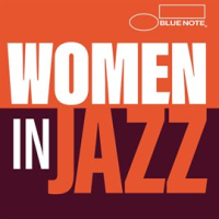 Blue_Note_Women_In_Jazz