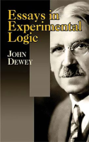 Essays_in_Experimental_Logic