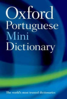 Oxford_Portuguese_mini_dictionary