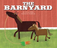 The_Barnyard