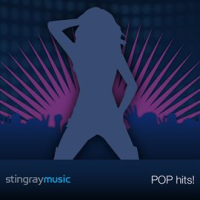 Stingray_Music_-_Pop_Hits_of_1988__Vol__6