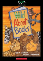 Wild_About_Books