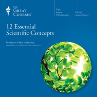 12_essential_scientific_concepts