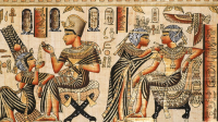The_Murder_of_Tutankhamen_-_A_Theory