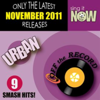 November_2011_Urban_Smash_Hits__R_B__Hip_Hop_