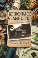 Adirondack_Camp_Life