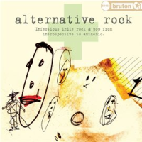 Alternative_Rock