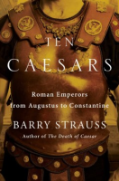Ten_Caesars