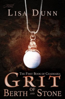 Grit_of_Berth_and_Stone