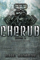 Shadow_wave