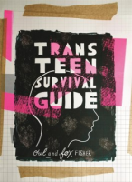 Trans_teen_survival_guide