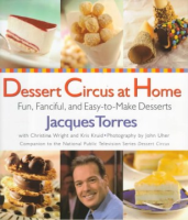 Dessert_circus_at_home