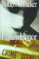 Family_honor
