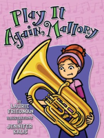 Play_it_again__Mallory