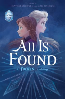 All_Is_Found