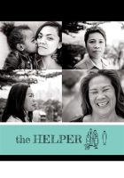 The_Helper