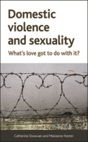 Domestic_violence_and_sexuality