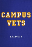 Campus_Vets_-_Season_1