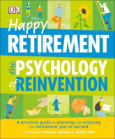 Happy_retirement