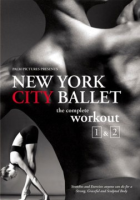 New_York_City_Ballet_workout_2