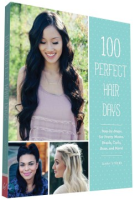 100_perfect_hair_days