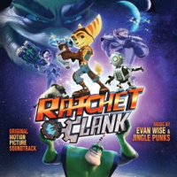 Ratchet___Clank__Original_Soundtrack_Album_