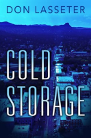 Cold_Storage