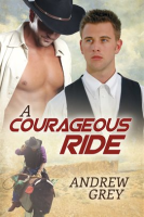 A_Courageous_Ride