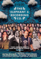 The_Elephant_6_Recording_Co