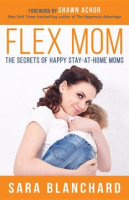 Flex_mom