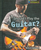 Should_I_play_the_guitar_
