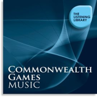 Conmonwealth_Games_Music_-_The_Listening_Library
