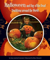 Halloween_and_Day_of_the_Dead_Traditions_around_the_World