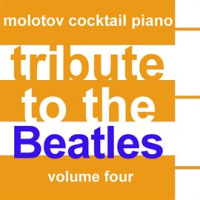 Tribute_To_The_Beatles__Vol__4