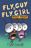Fly_Guy___Fly_Girl